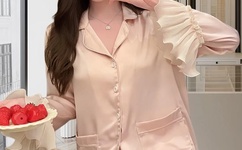 老司机知道的的网站